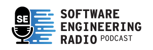 Software Engineering Radio